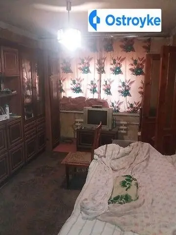 Продажа дома, 64 м², Мариуполь — фото 2