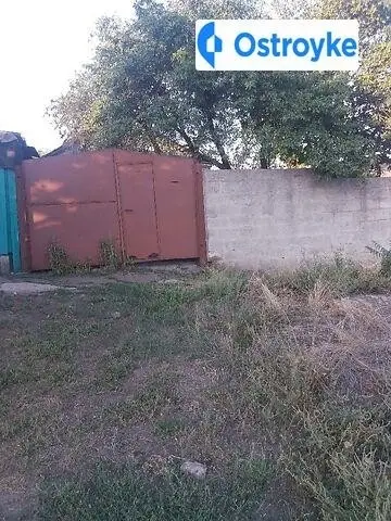 Продаж будинку, 64 м², Маріуполь