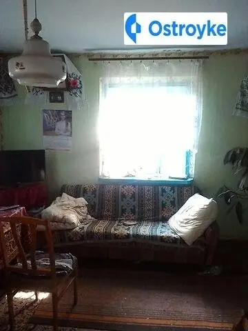 Продажа дома, 63 м², Жмеринка — фото 2