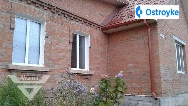 Продаж будинку, 106 м², Вінниця — фото 1