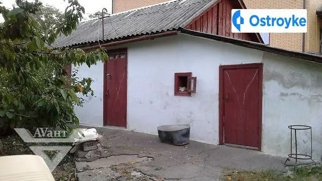 Продаж будинку, 106 м², Вінниця — фото 4