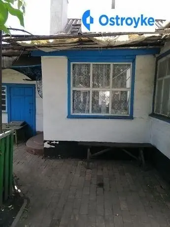 Продажа дома, 52 м², Мариуполь — фото 3