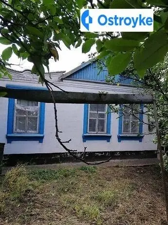 Продажа дома, 52 м², Мариуполь — фото 2