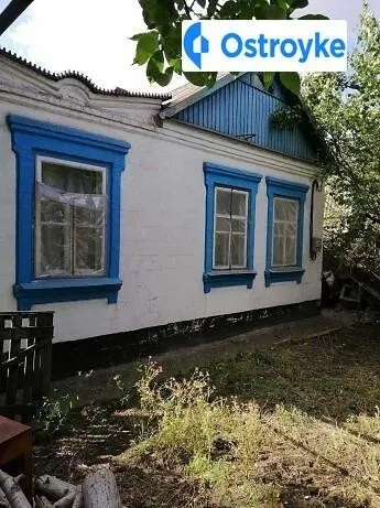 Продажа дома, 52 м², Мариуполь — фото 1