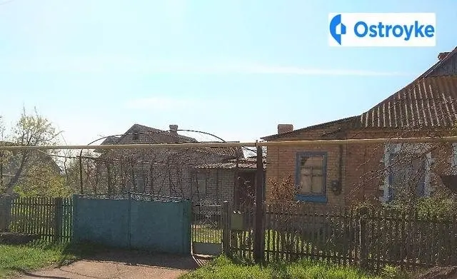 Продаж будинку, 126 м², Томаковка — фото 4