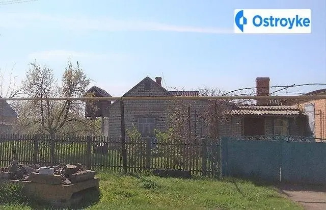 Продаж будинку, 126 м², Томаковка — фото 3