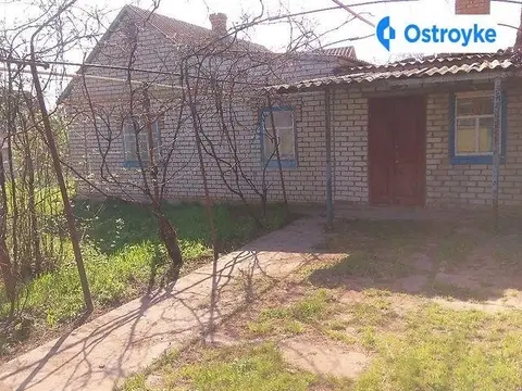 Продаж будинку, 126 м², Томаковка