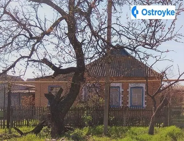 Продаж будинку, 126 м², Томаковка — фото 2