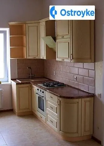 Продаж будинку, 59 м², Одеса — фото 1
