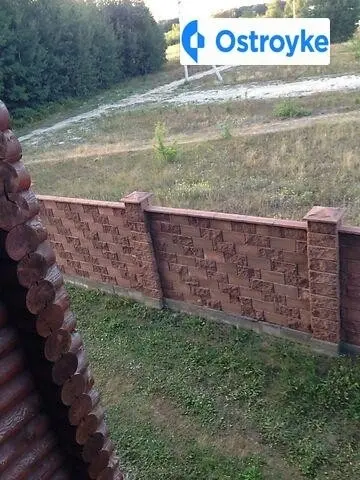 Продажа дома, 466 м², Шацк — фото 2