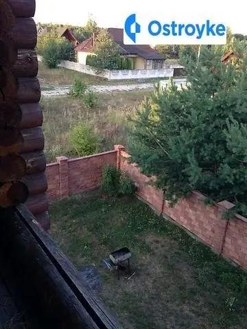 Продажа дома, 466 м², Шацк — фото 3