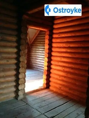 Продажа дома, 466 м², Шацк — фото 5