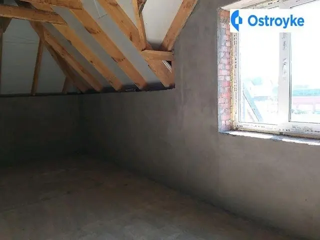 Продаж будинку, 170 м², Вінниця — фото 4