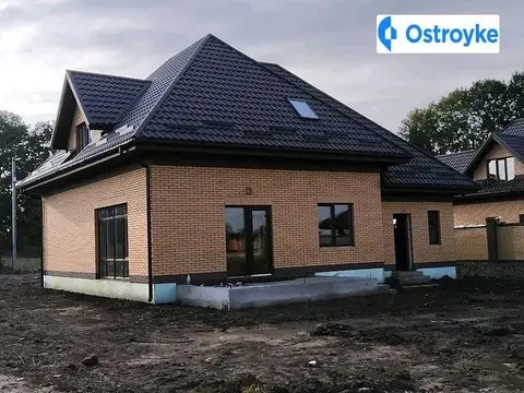 Продаж будинку, 170 м², Вінниця