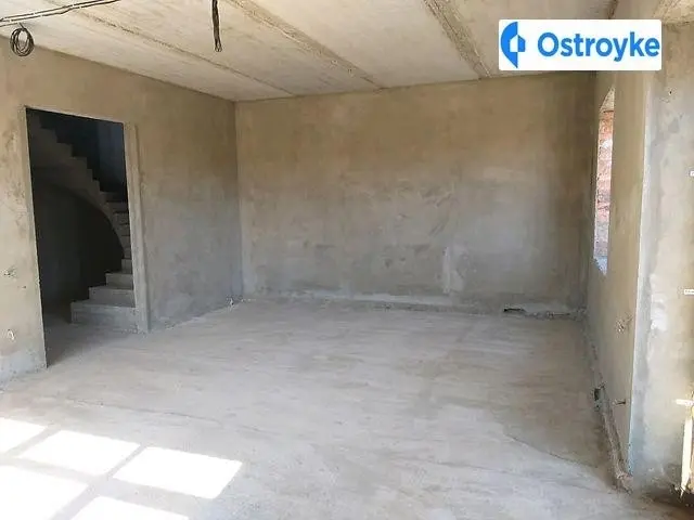 Продаж будинку, 170 м², Вінниця — фото 3