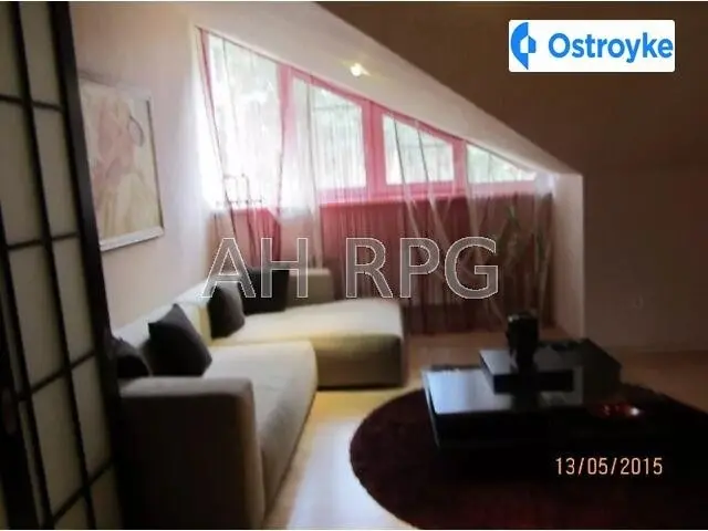 Продаж будинку, 325 м², Обухів — фото 3