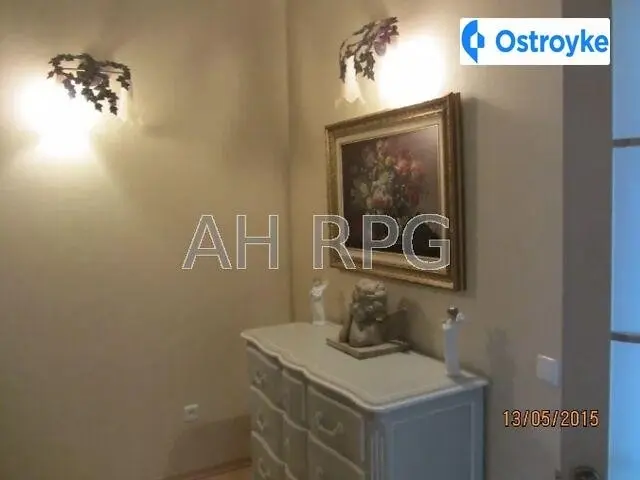 Продаж будинку, 325 м², Обухів — фото 2