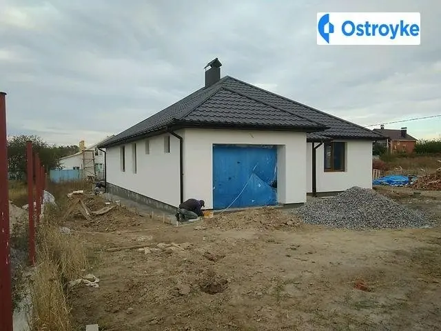 Продаж будинку, 150 м², Вінниця — фото 5