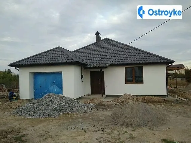 Продаж будинку, 150 м², Вінниця — фото 1