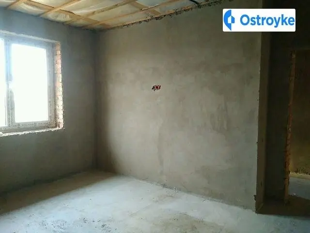 Продаж будинку, 150 м², Вінниця — фото 4