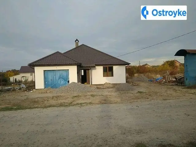 Продаж будинку, 150 м², Вінниця — фото 3