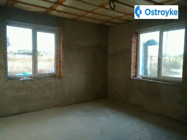 Продаж будинку, 150 м², Вінниця — фото 2