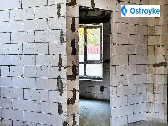 Давыдчука — фото 3