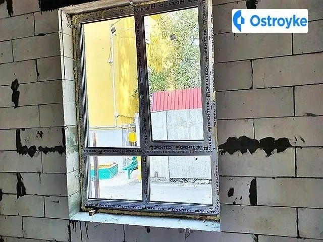 Давыдчука — фото 4
