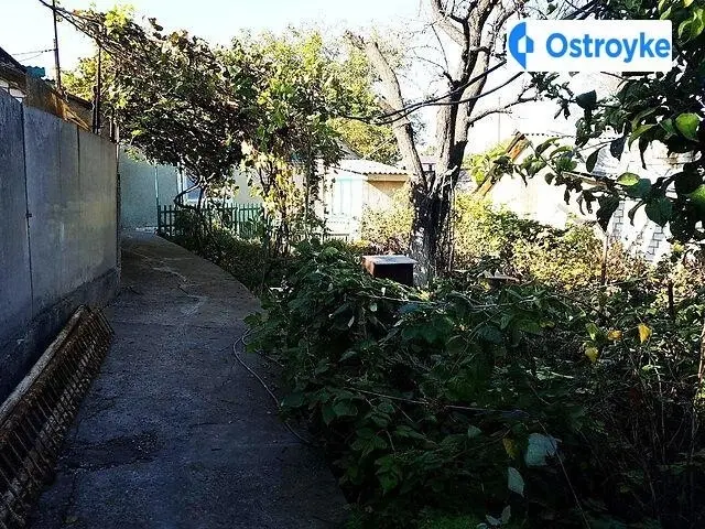Продаж будинку, 66 м², Одеса — фото 5