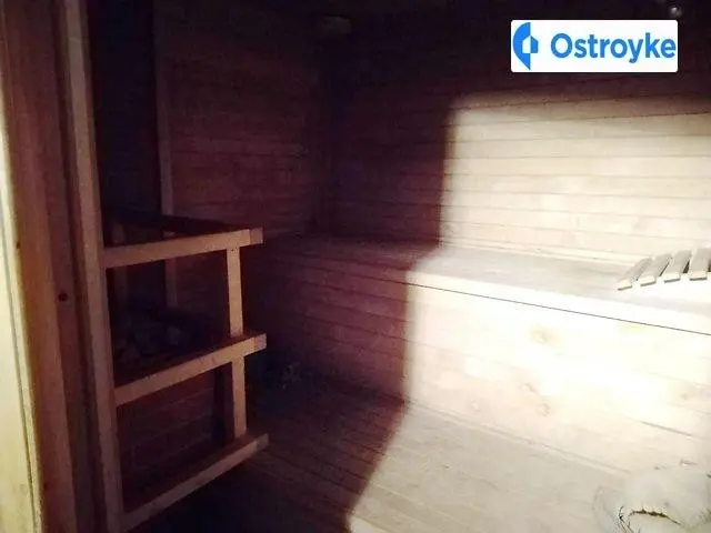 Продаж будинку, 66 м², Одеса — фото 4