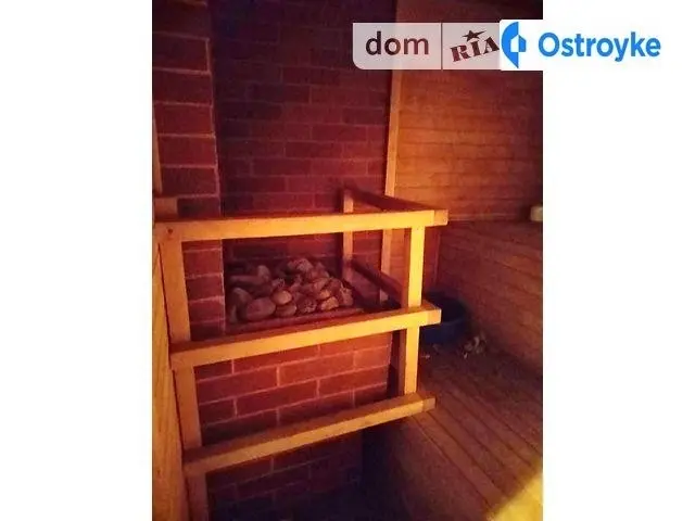 Продаж будинку, 66 м², Одеса — фото 3