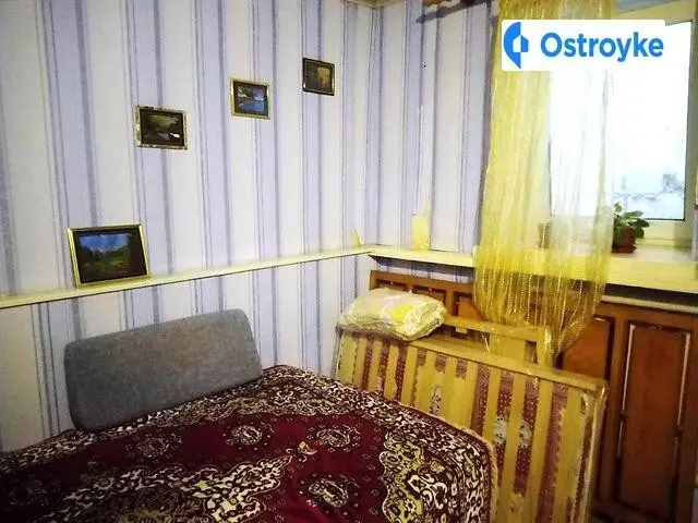 Продаж будинку, 66 м², Одеса — фото 2