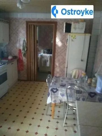 Новосенная улица — фото 3