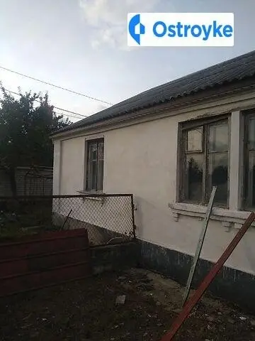 Новосенная улица — фото 4