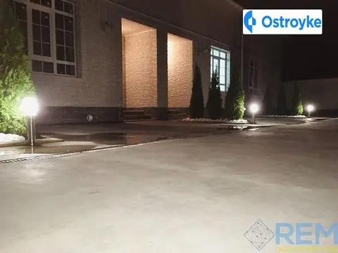 1-кімнатна будинок, 150 м², Одеса