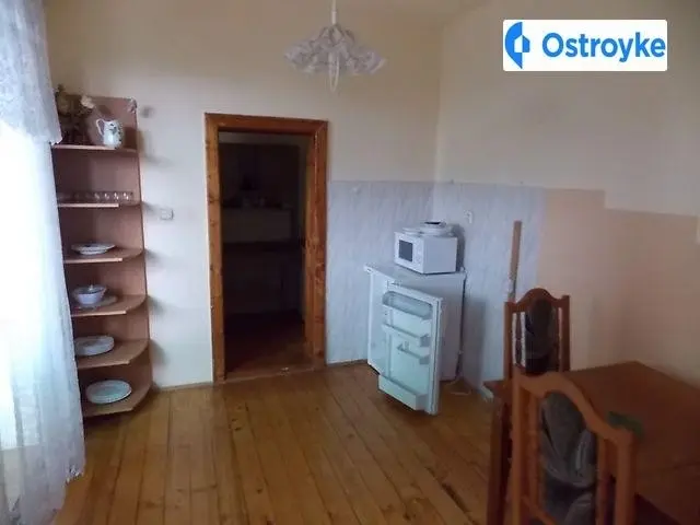 Новая улица — фото 5