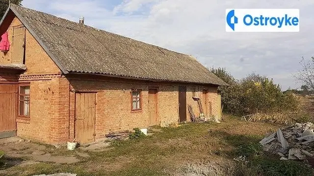 Продаж будинку, 67 м², Хмельницький — фото 4