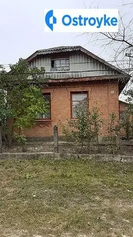 Продаж будинку, 67 м², Хмельницький — фото 5
