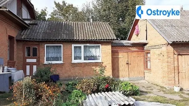 Продаж будинку, 67 м², Хмельницький — фото 3