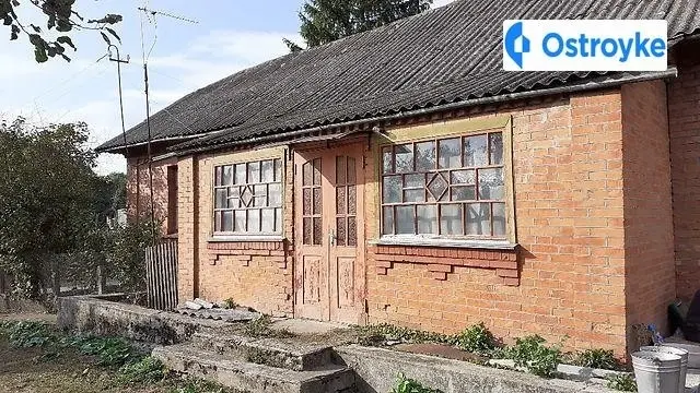 Продаж будинку, 67 м², Хмельницький — фото 2