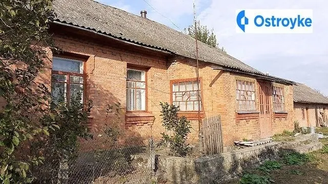 Продаж будинку, 67 м², Хмельницький — фото 1