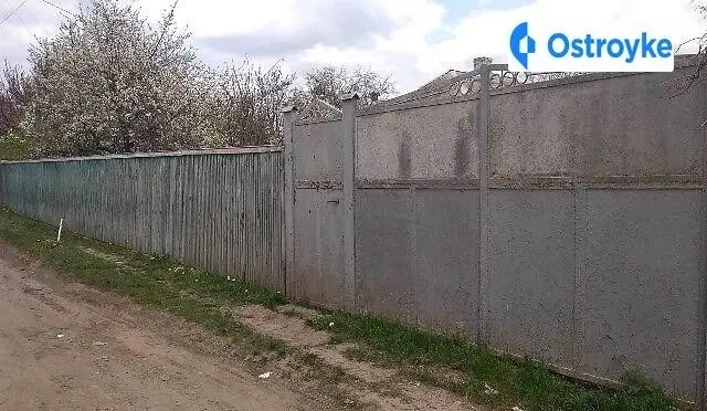 Николаева улица — фото 2