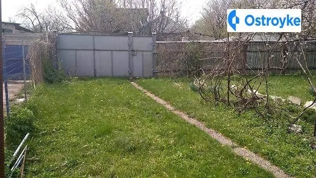 Николаева улица — фото 3