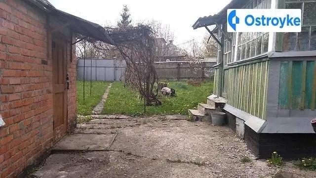 Николаева улица — фото 4