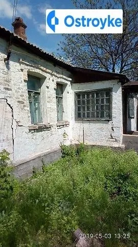 Врачебная — фото 1