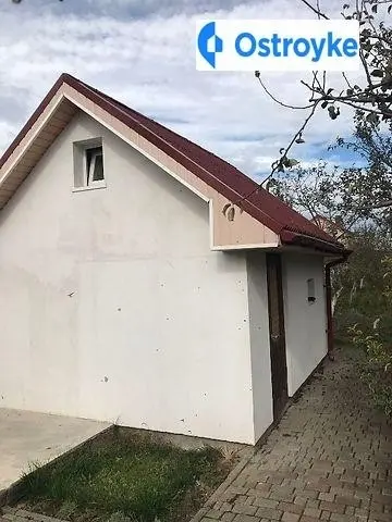 Продаж будинку, 200 м², Івано-Франківськ — фото 4