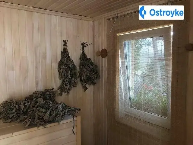 Продаж будинку, 200 м², Івано-Франківськ — фото 5