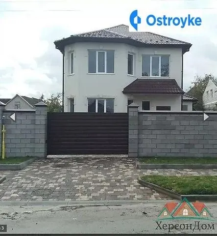 Волгоградская улица — фото 1