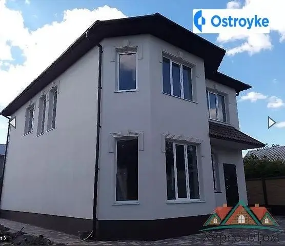 Волгоградская улица — фото 2