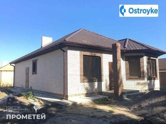Руданского улица — фото 1